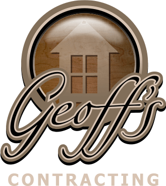 Geoffs Contracting